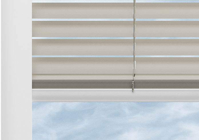 Venetian, Kangaroo - Perfect Fit Blind - Image 9
